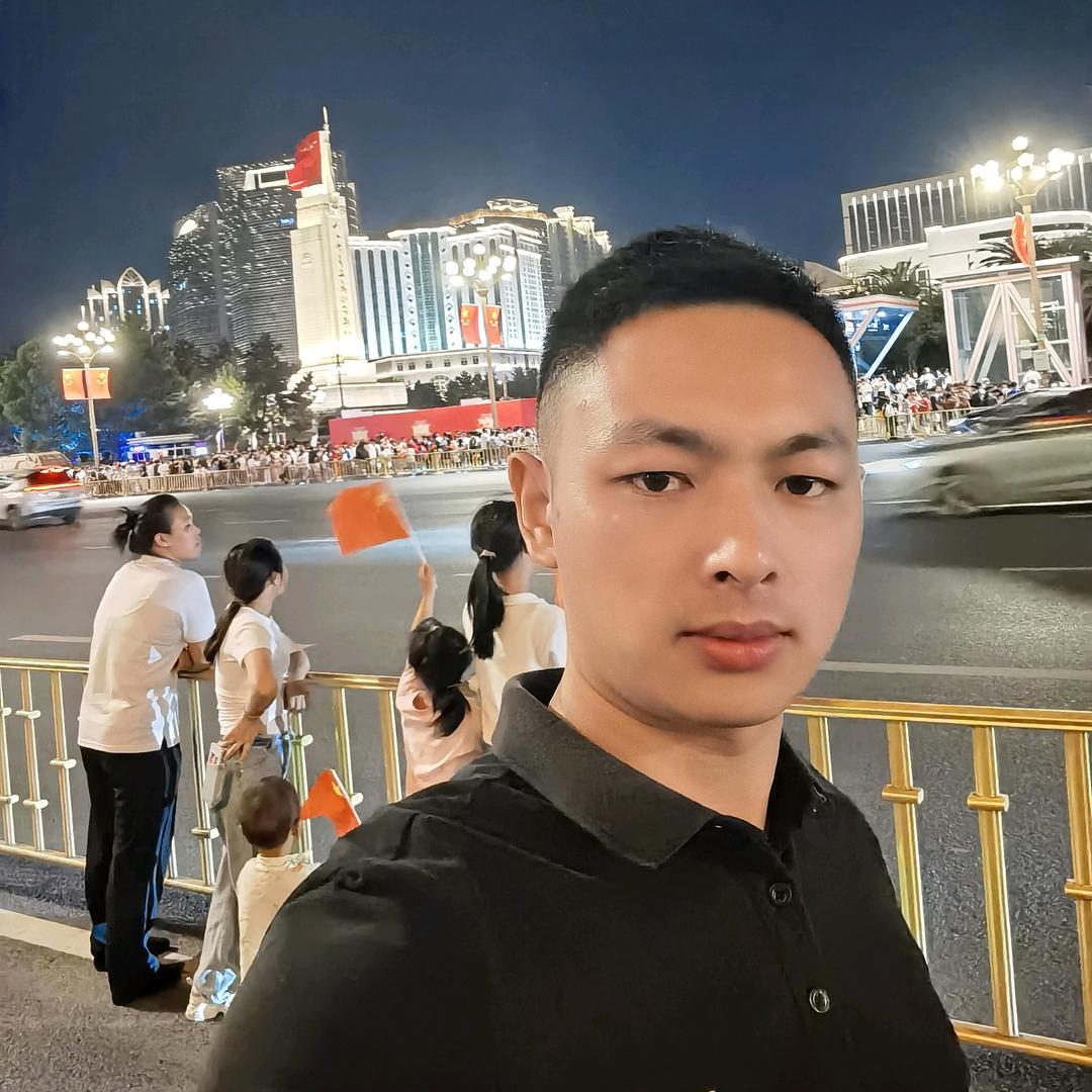 双创金属门套