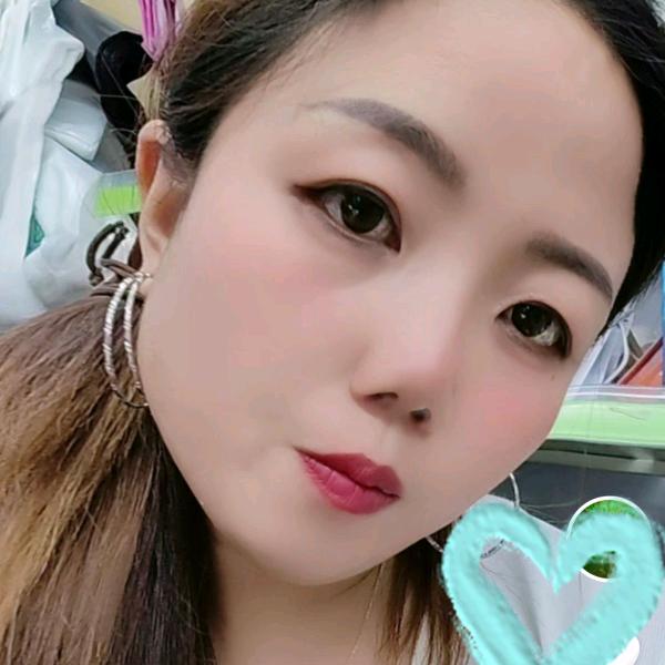 英子（直播筹备中）