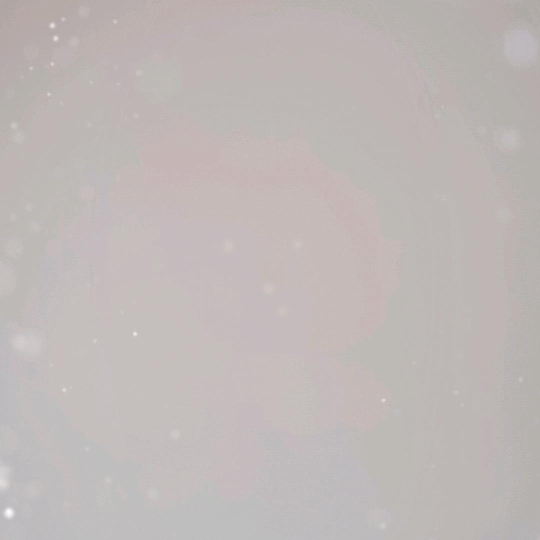 丰富多彩