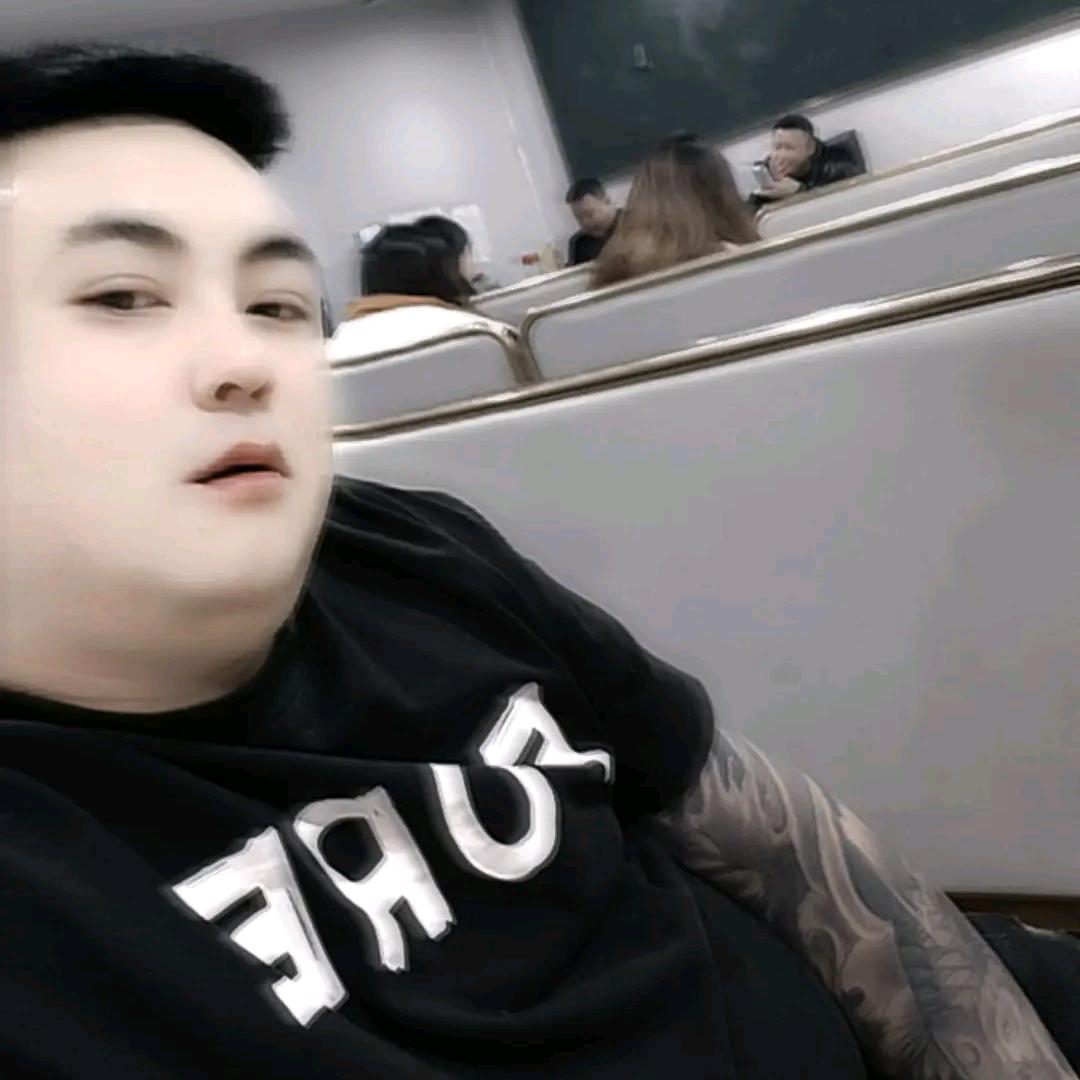 L.先生  团队招人