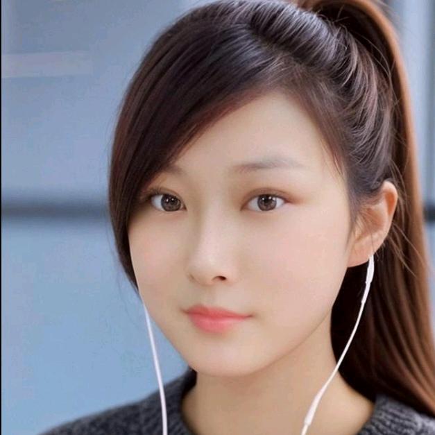 兰花