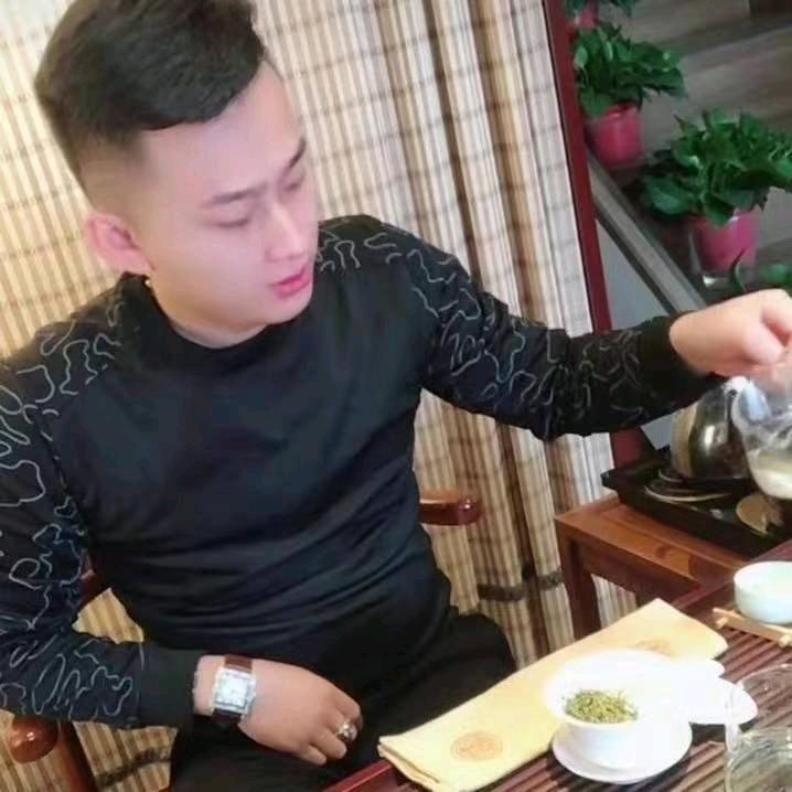 烙.有吃友喝