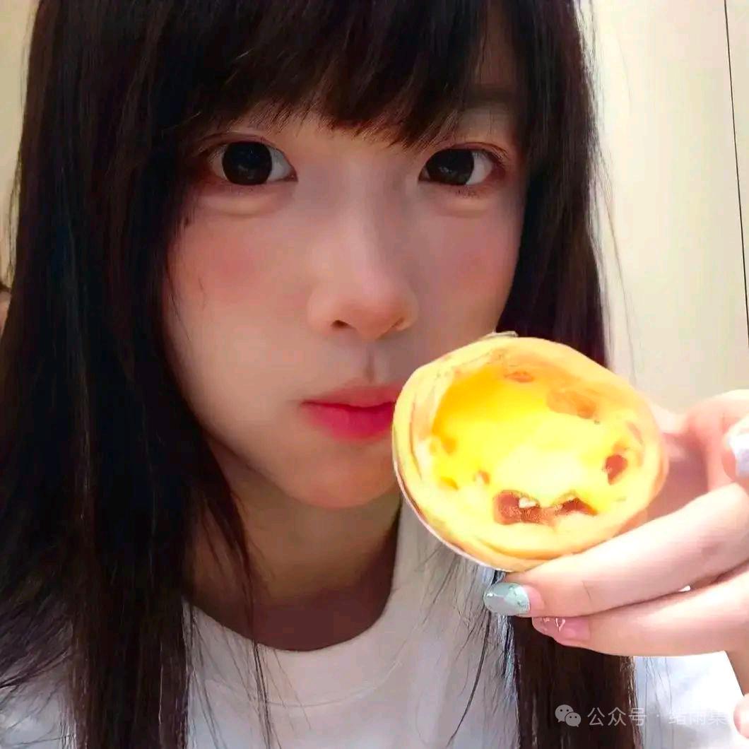 Xx咪.