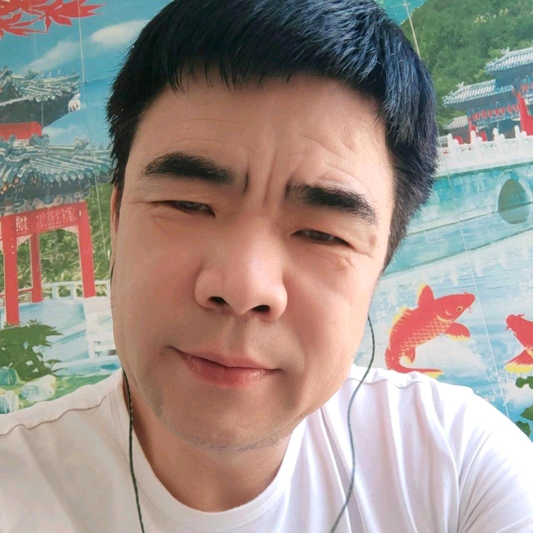 怀念过去。