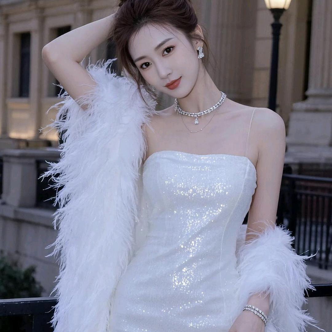 娟子