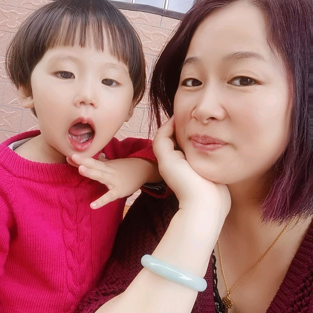 🌸花妹子农产品