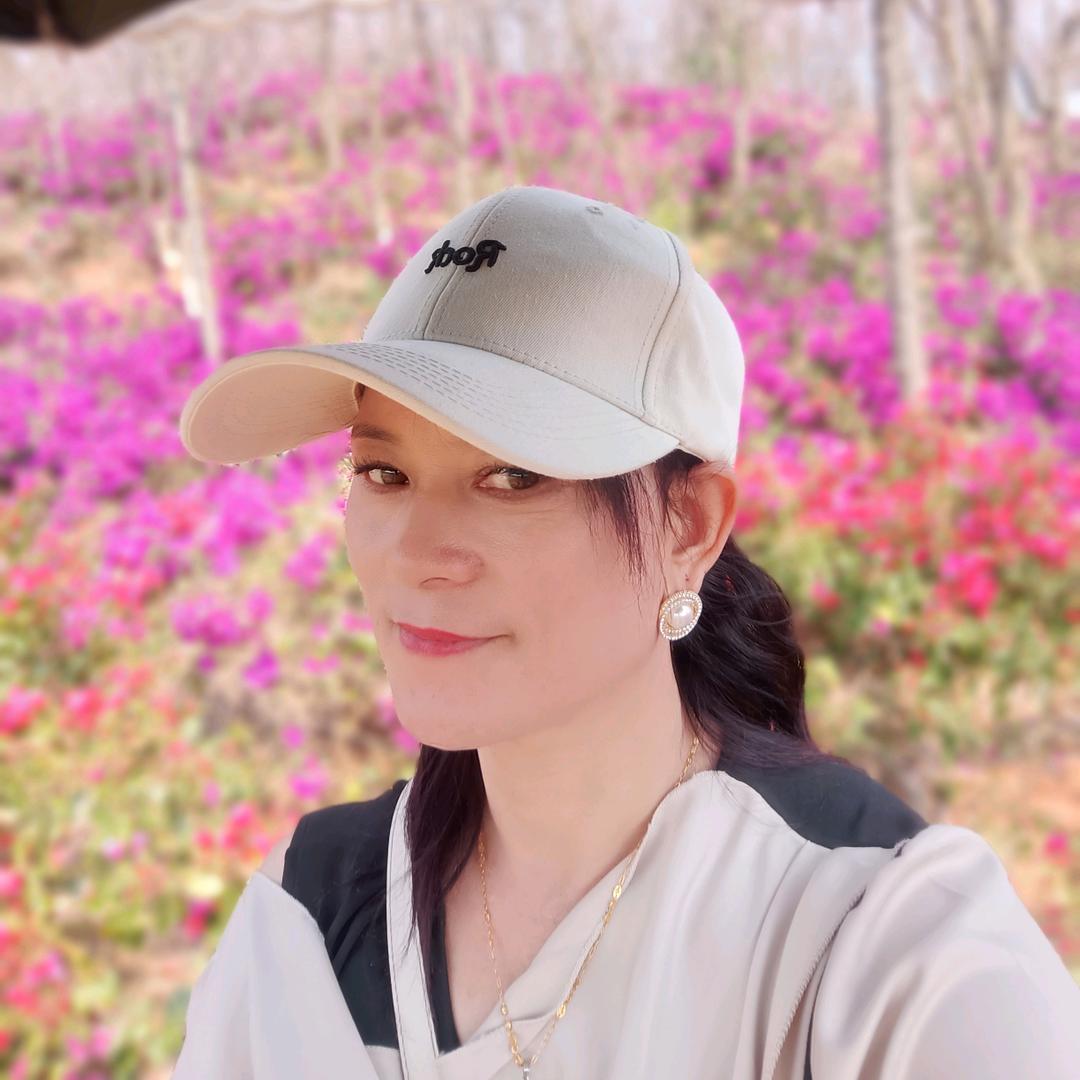 水木汀兰