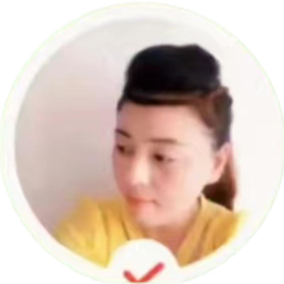 娜姐园林绿化