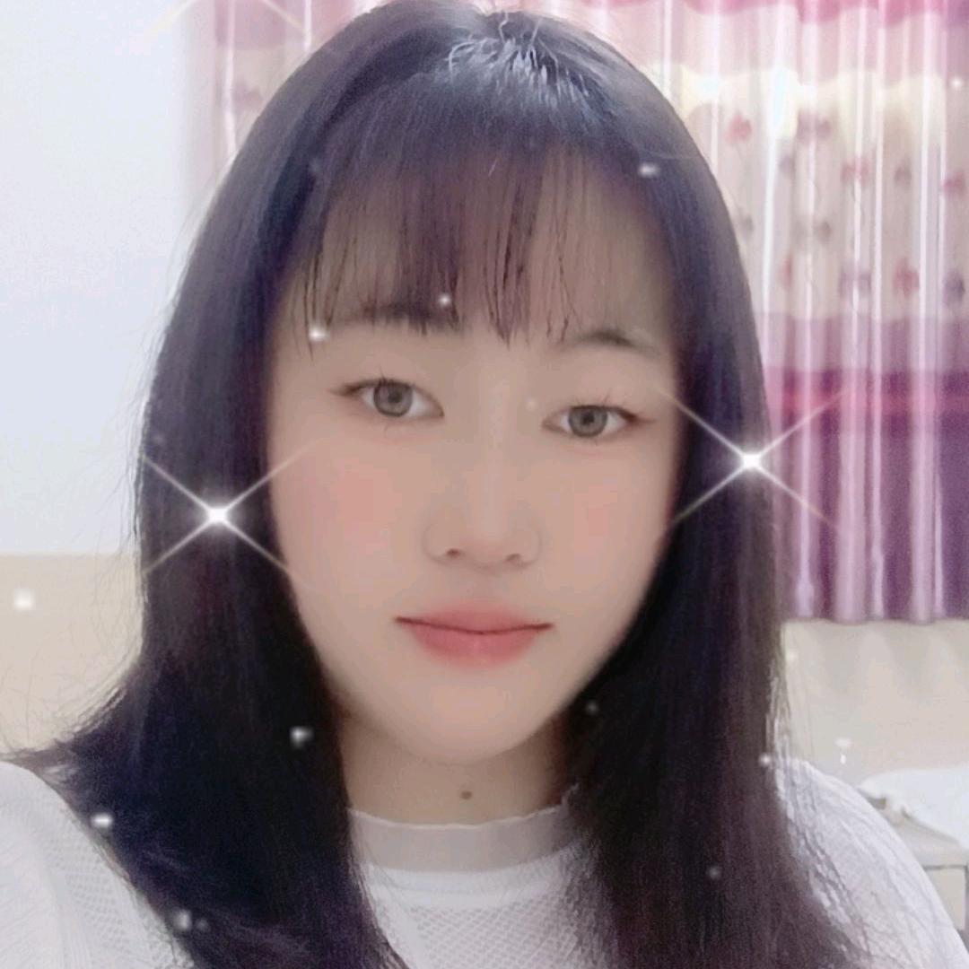 : 㜂孞