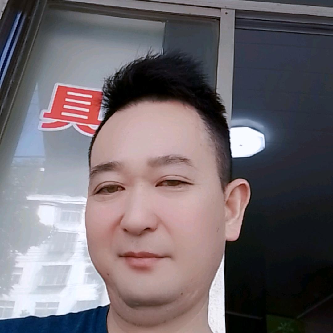 麻城镇丅CL电器，空调销售，移机加氟，☎