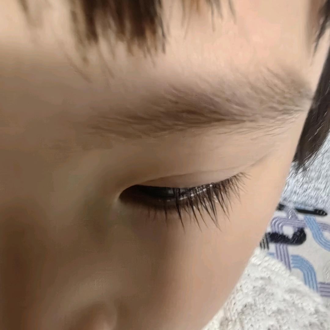 诺诺爸爸