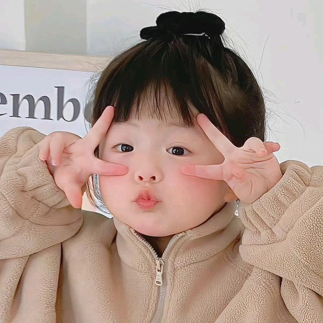 敏儿麻麻