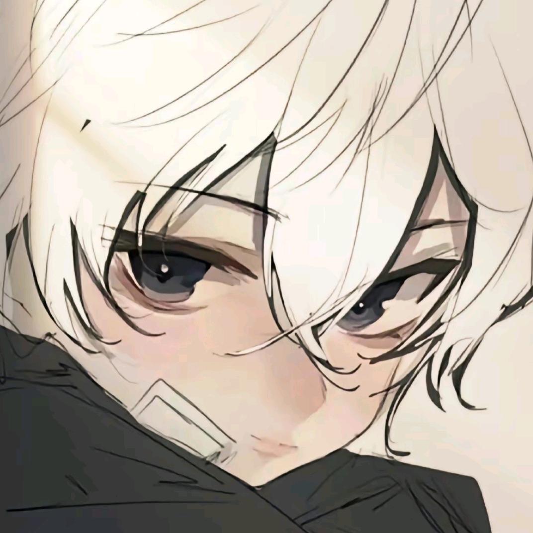 锦鲤