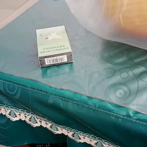 雨个天情