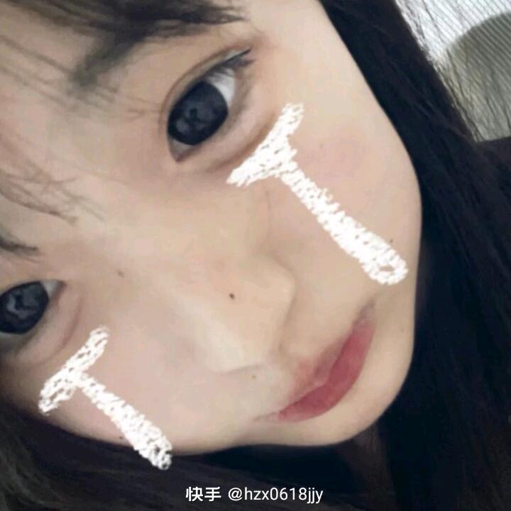 🖤