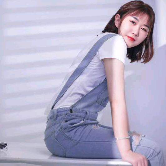 盛达减震器汽车维修保养