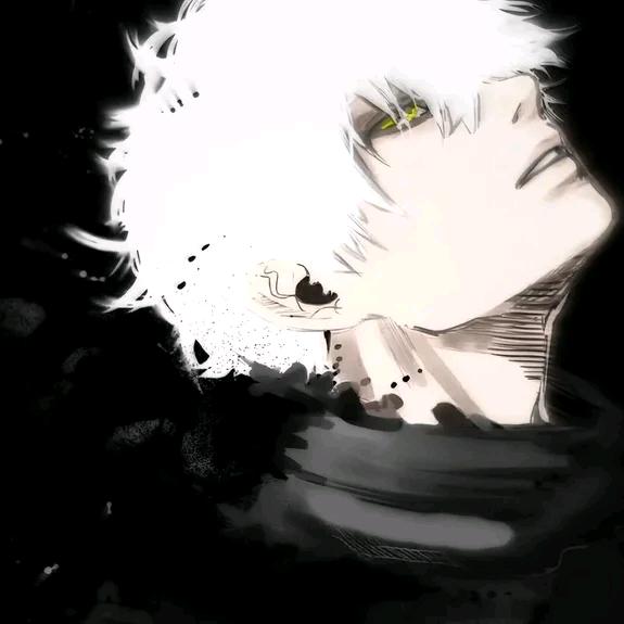 魔丸