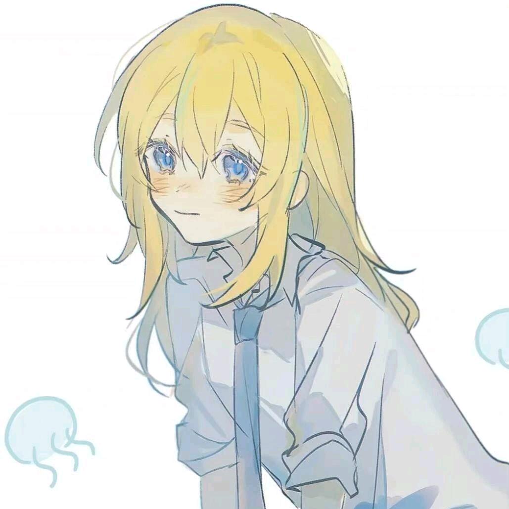 风洛翎（第五人格）