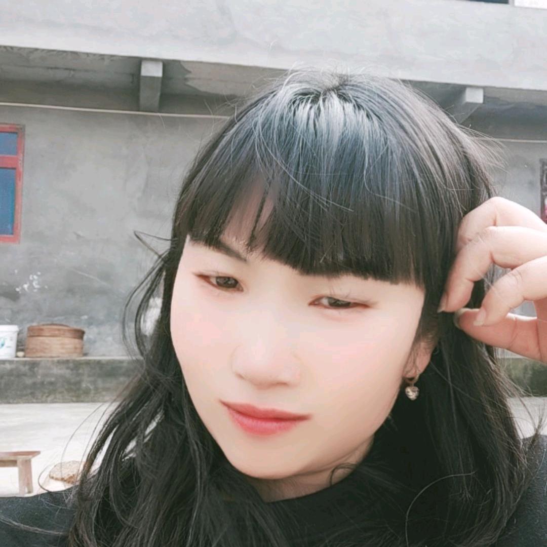 艳儿好物