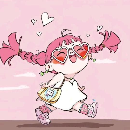 不瘦30斤不改名