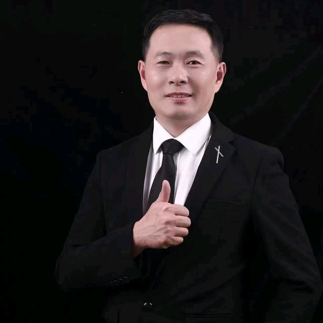 李红星