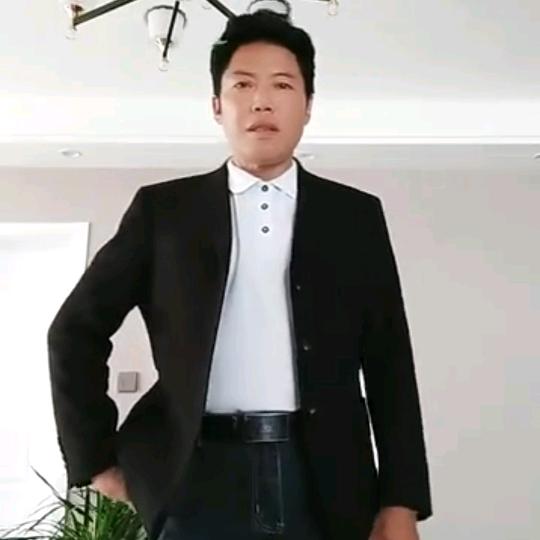 盐城欣祥楷建材有限公司