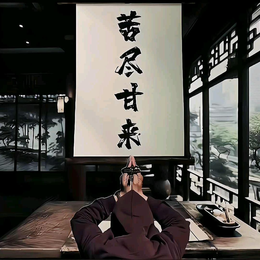 还好