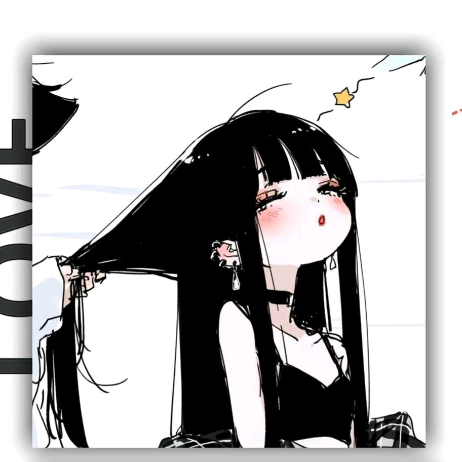 🌱ོ袏ꦿএ᭄゛