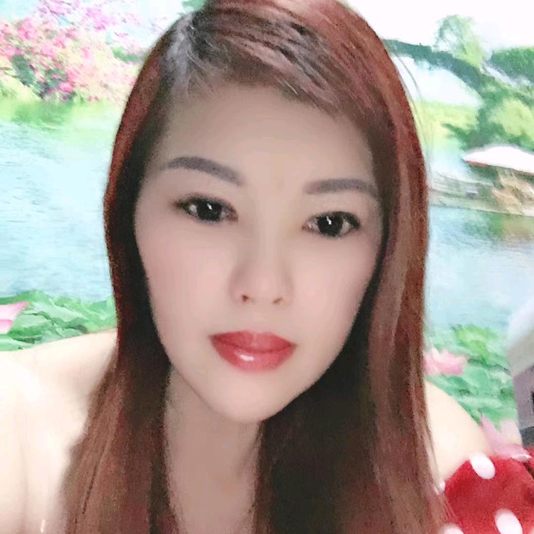 🌺清竹🌺