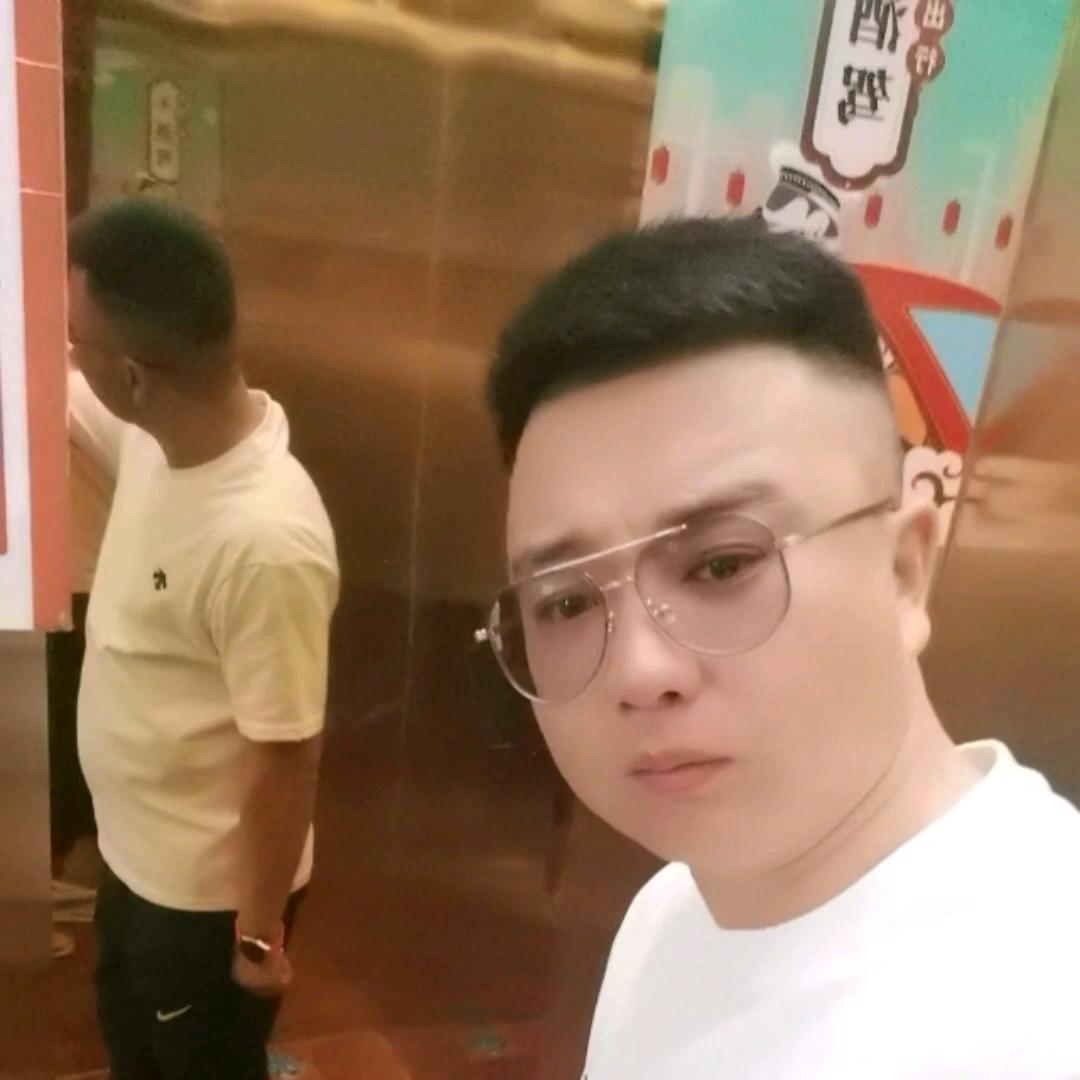 诚信+友谊=朋友