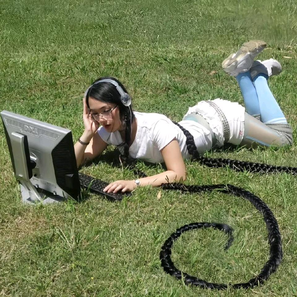 jewel和昧昧的五老哥