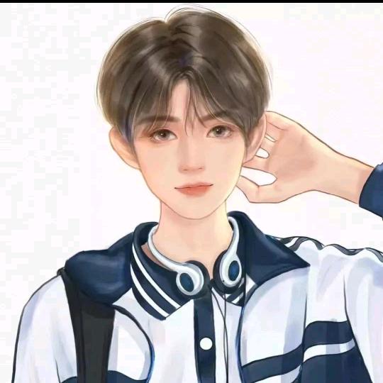 屋顶上的⭐