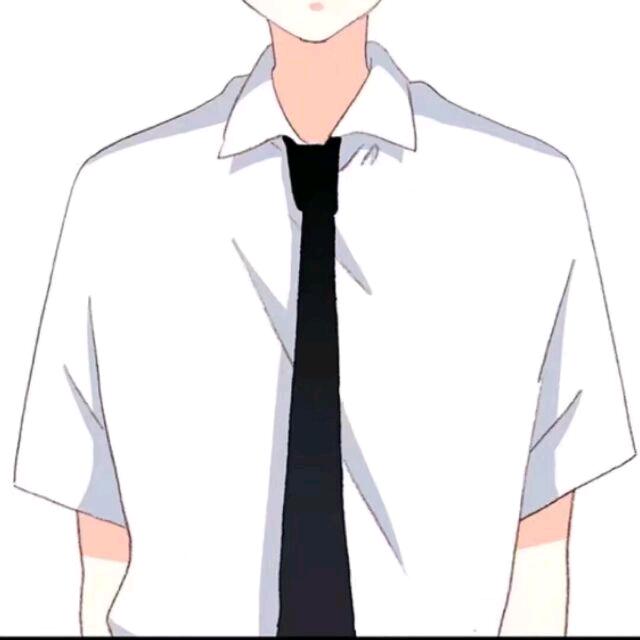 闻锦