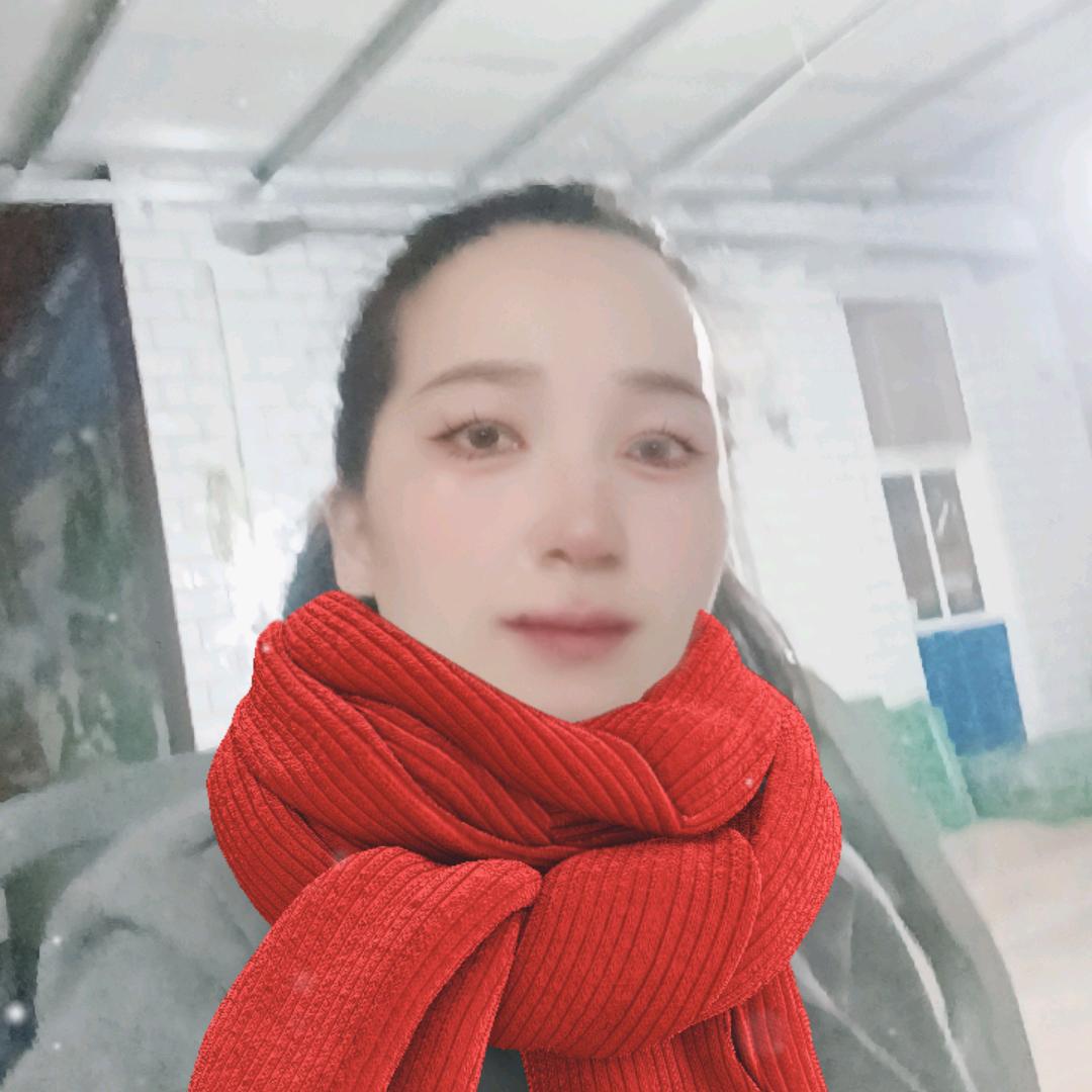 毛毡包厂家供货