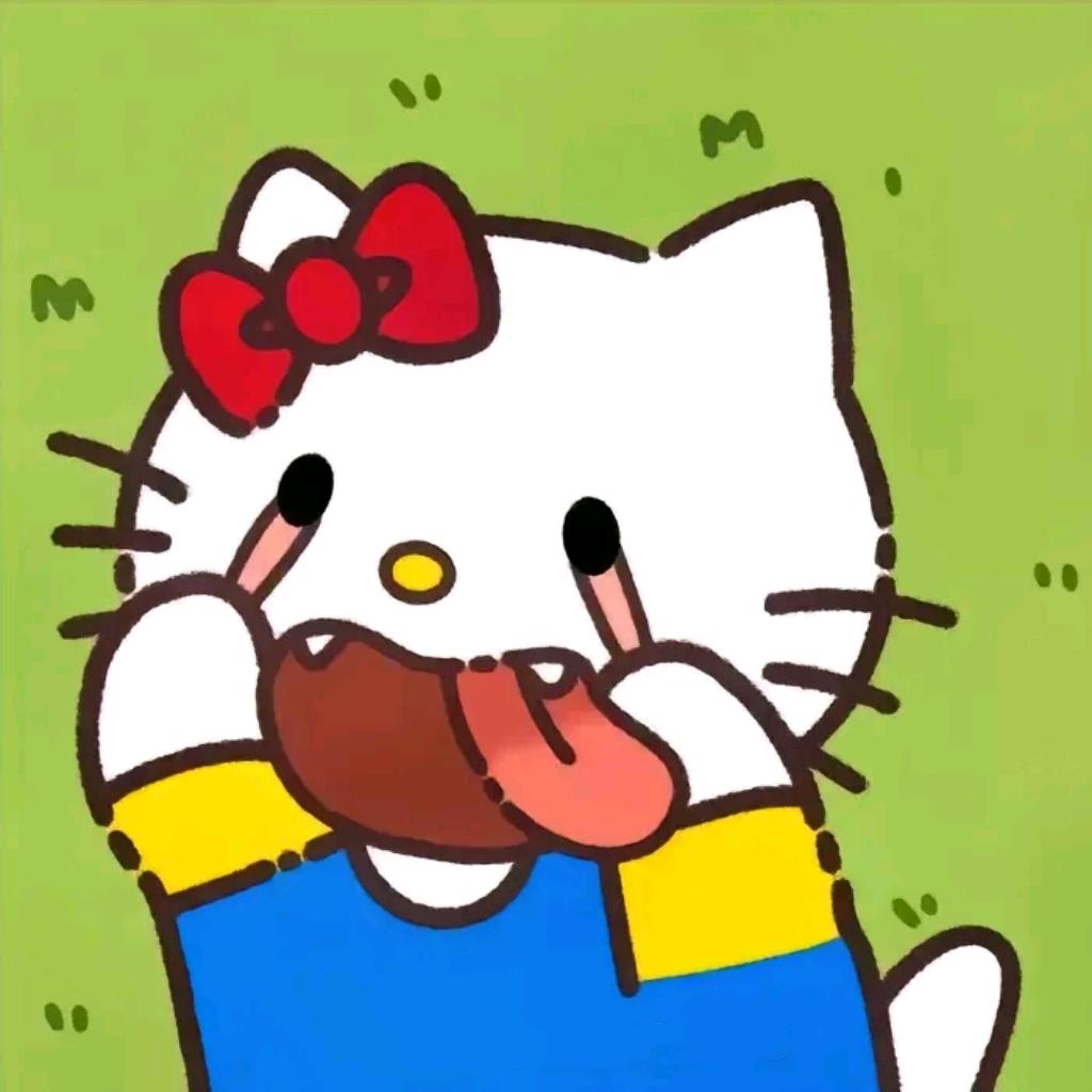 🌈咸柠七🥤