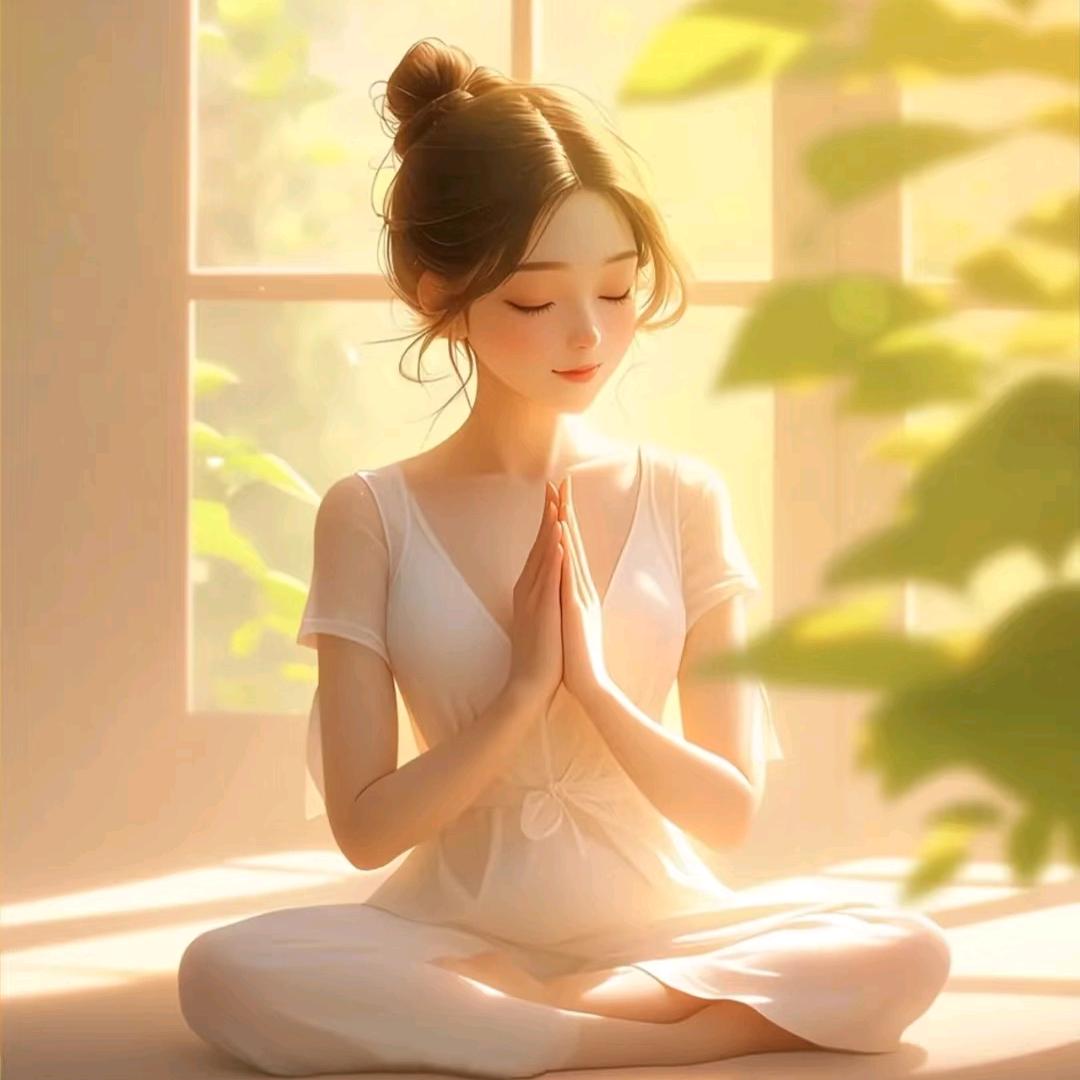 杨  Yaᴗangᥫᩣ