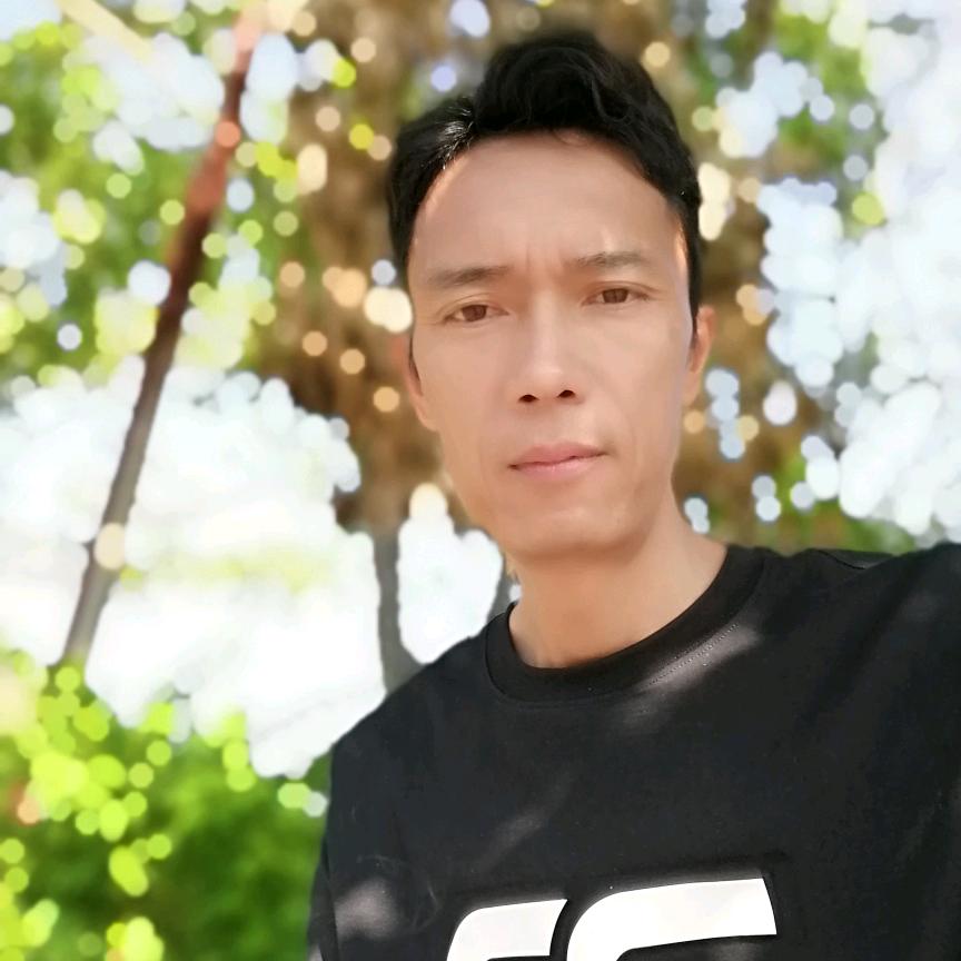 平安驾校，李远君