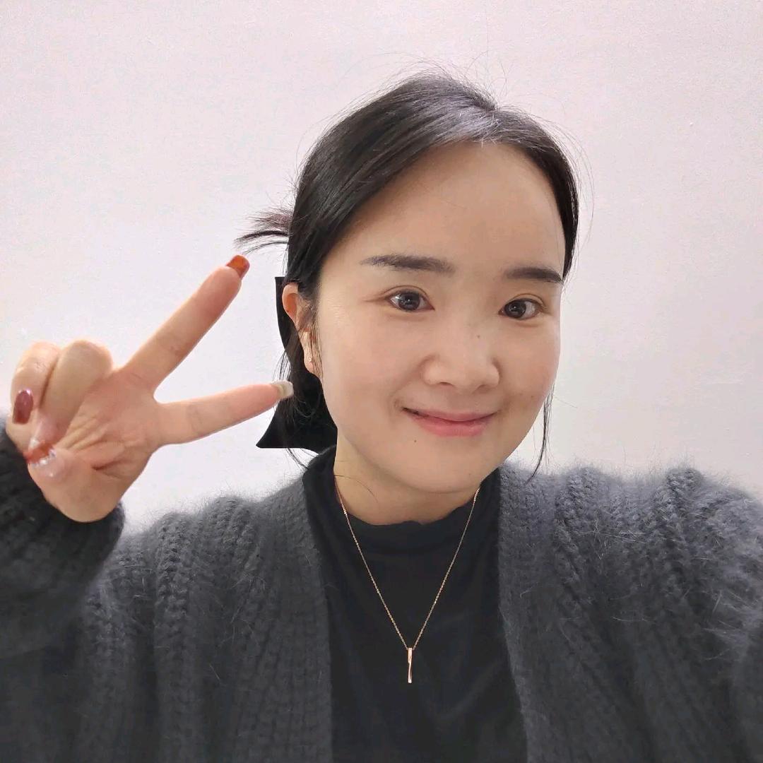 赤壁龙凤珠宝静子