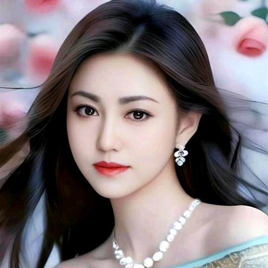 美凡按摩汗蒸馆