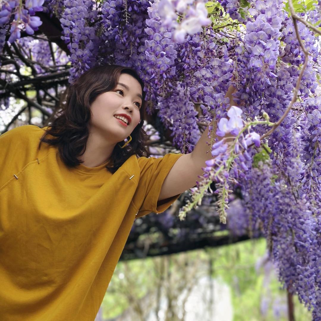 琉璃🌻