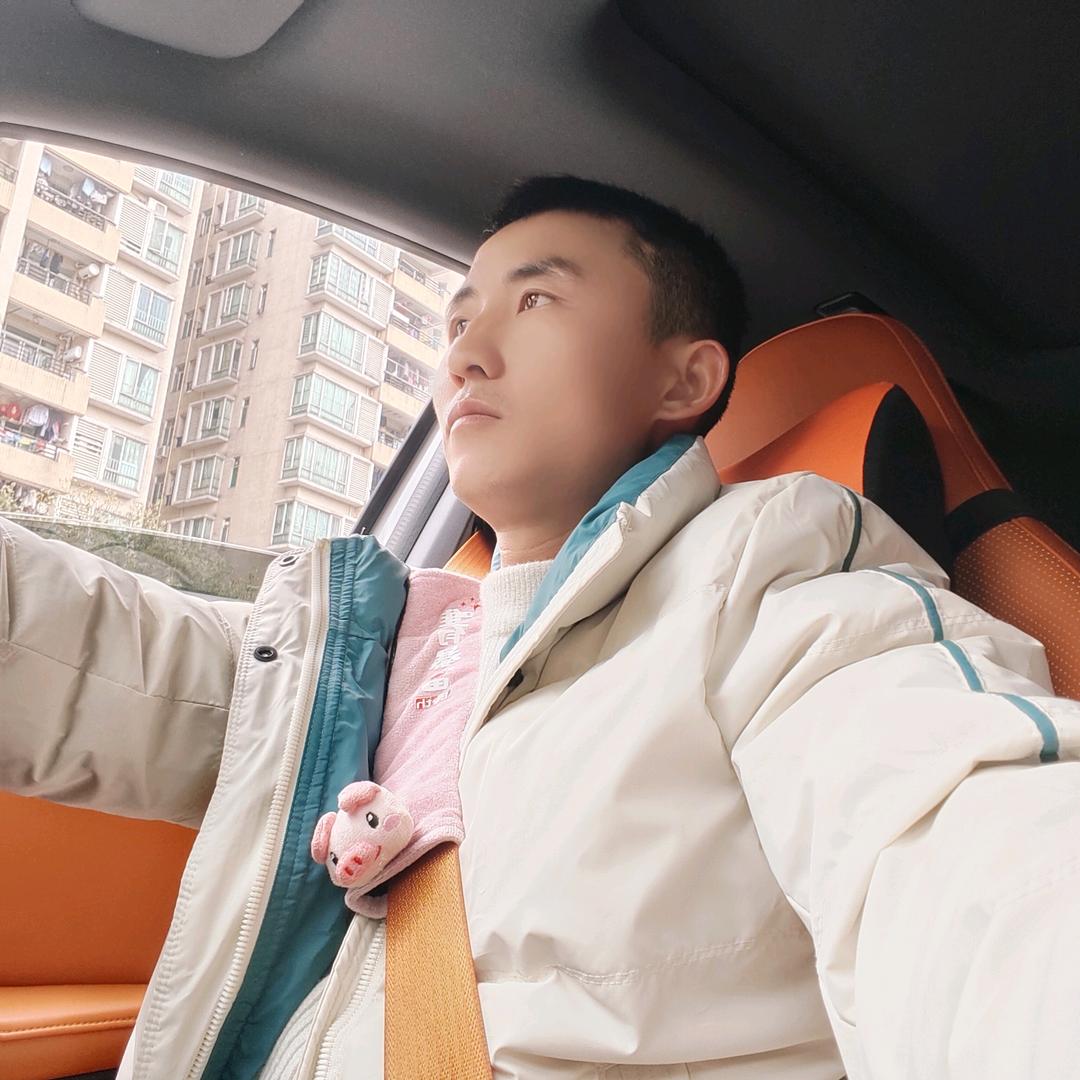 往后余生   风雪是你