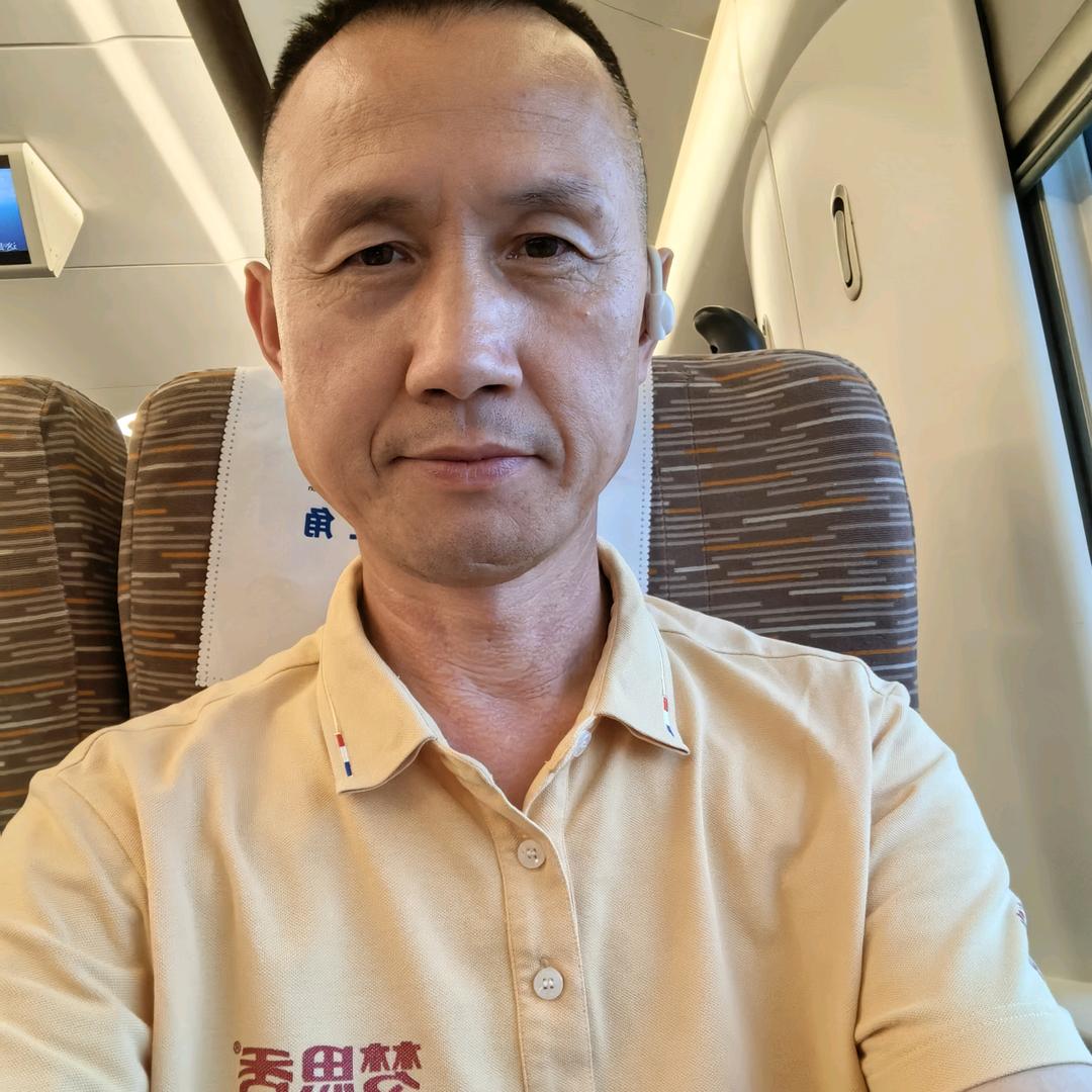梦思香～任学保