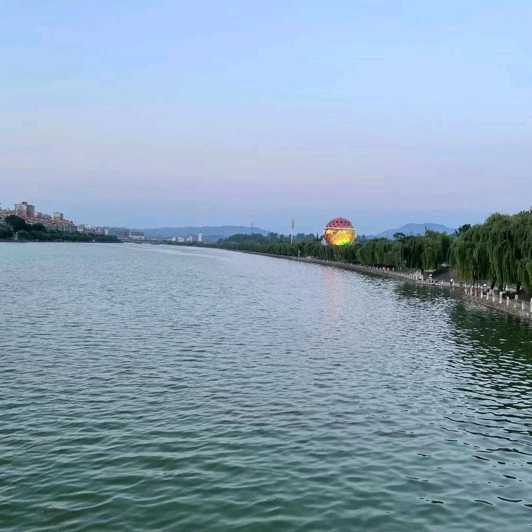文