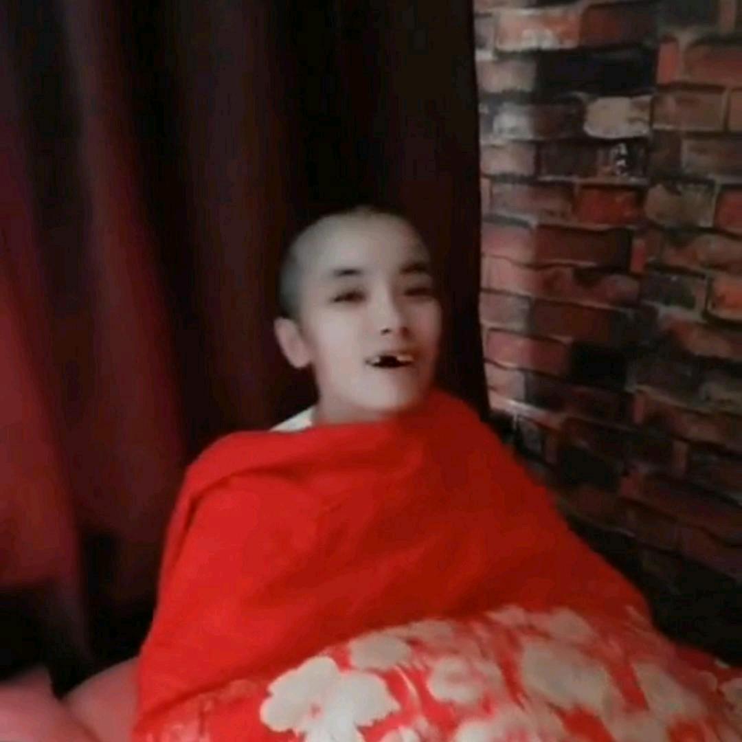 红儿