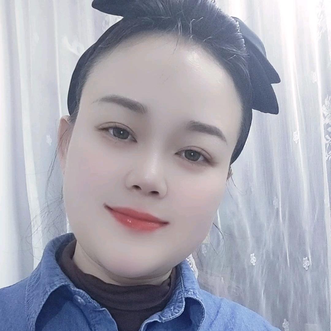 阿霞