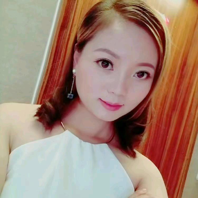 兰姿美业官方号
