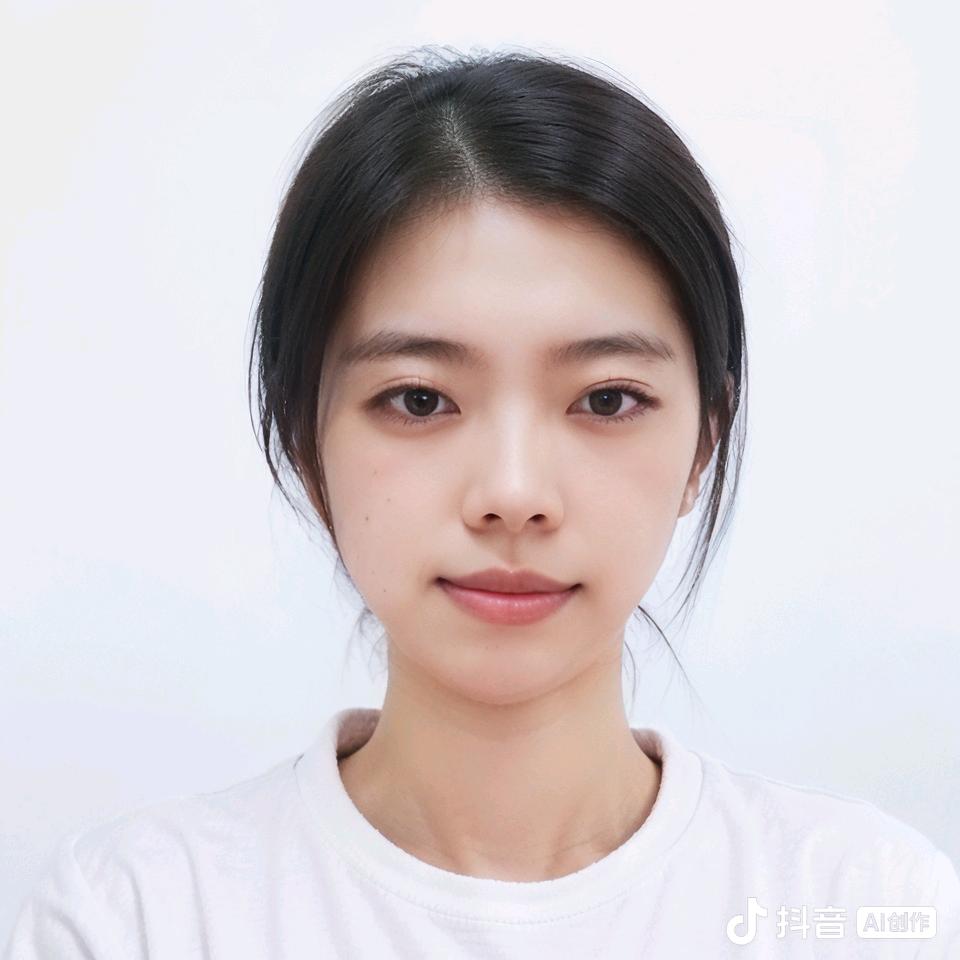 阿榆 首播 早上9：20