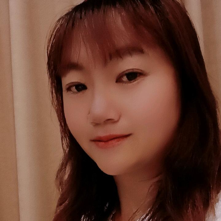 浪漫的爱人