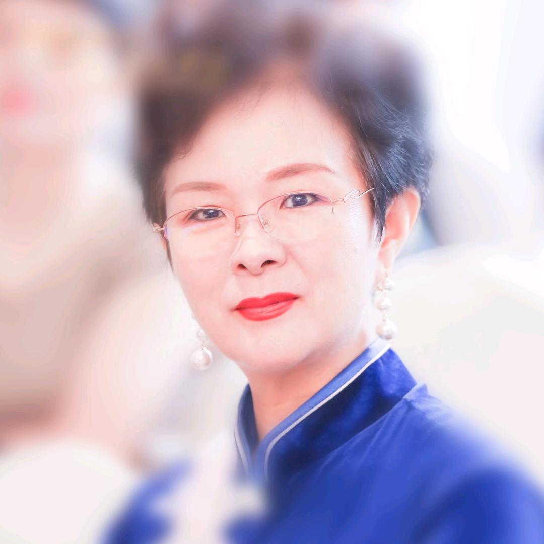 敏姐听你说