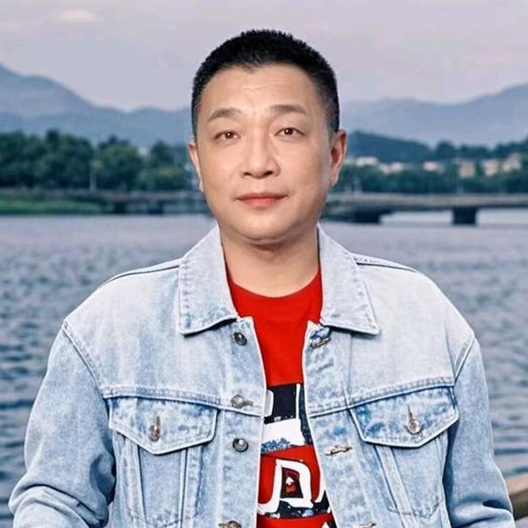 天涯龍哥🇨🇳🇨🇳🇨🇳